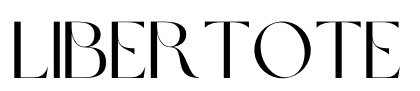 LiberTote
